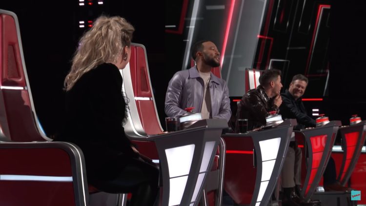 Do contestants on The Voice get paid? What does the winner of the NBC show get?