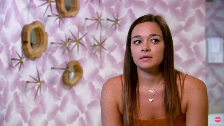 Married at First Sight: Fans ask 'Is Virginia an 'alcoholic' as many are concerned!