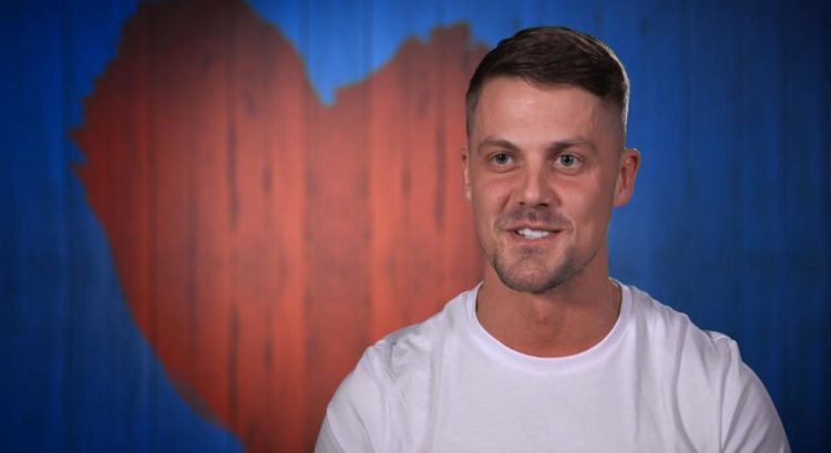 First Dates Hotel: Who is ex-footballer Tom? Career of Angie's date explored!
