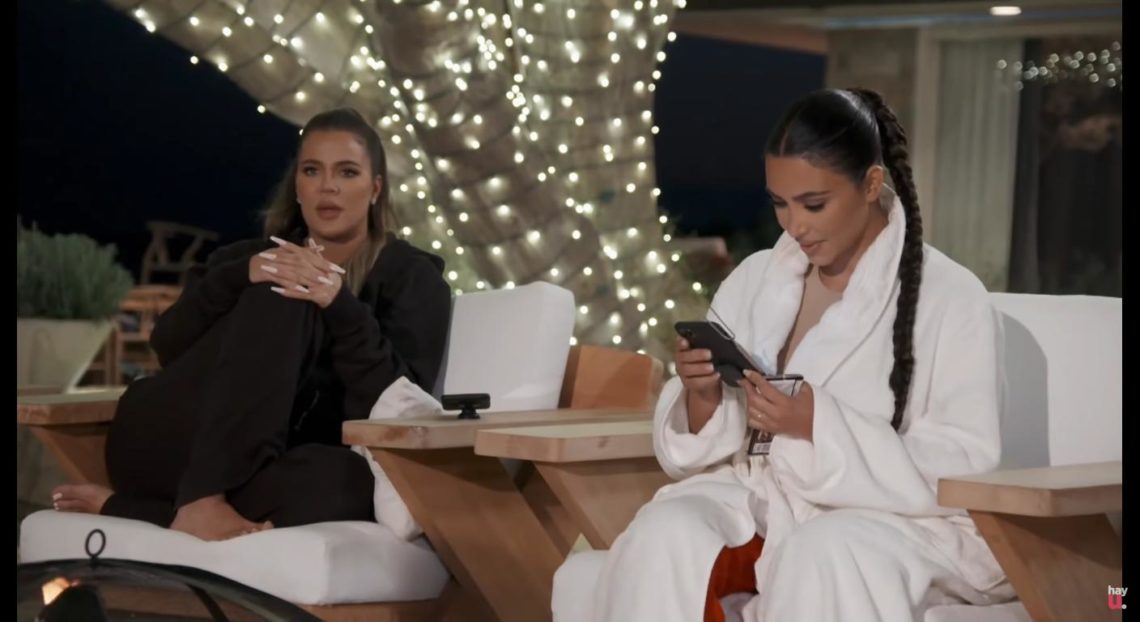 Keeping Up With The Kardashians: Season 20 explored - how many episodes are there?