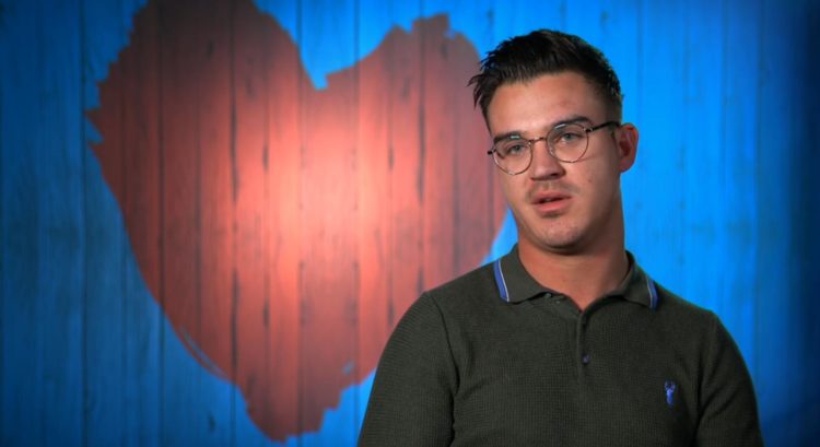 Who is Bengi from First Dates Hotel? Story of losing mum has fans in tears