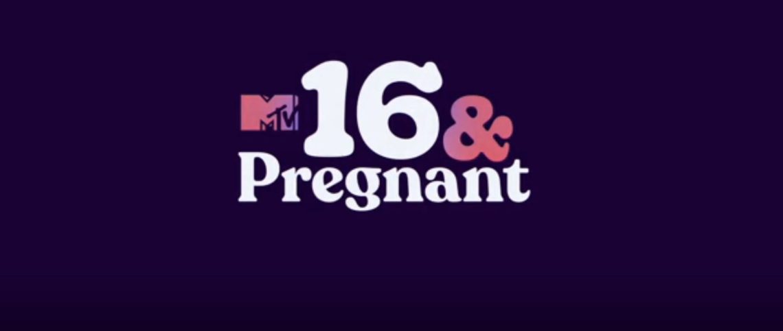 Where are 16 and Pregnant moms now? Meet the MTV stars on IG - Farrah, Kristina and co!