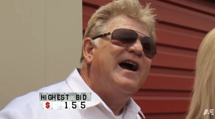 How much do Storage Wars actors make? 2021 cast members' net worth explored