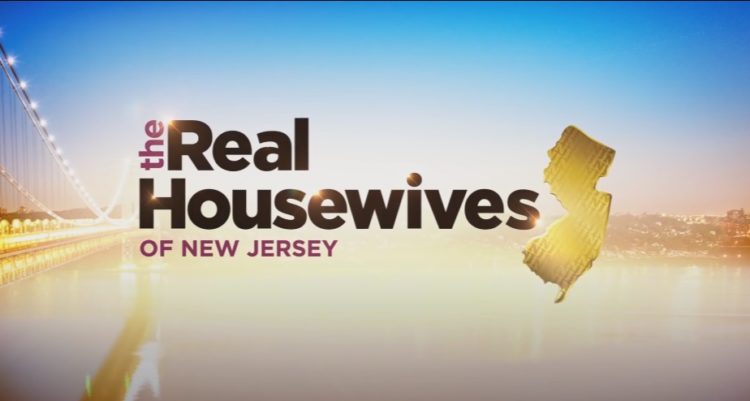 The Real Housewives of New Jersey Season 12: Renewal status explained