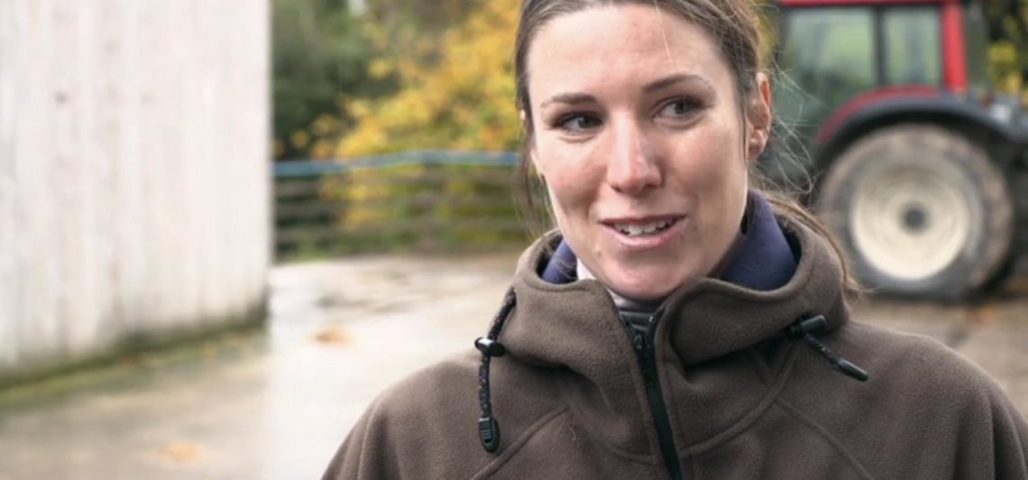 Meet Shona Searson from The Yorkshire Vet: Career and age of the Channel 5 star!