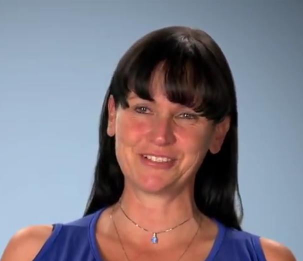 Who is Deanna on Botched? Updates on E! star post-surgery!