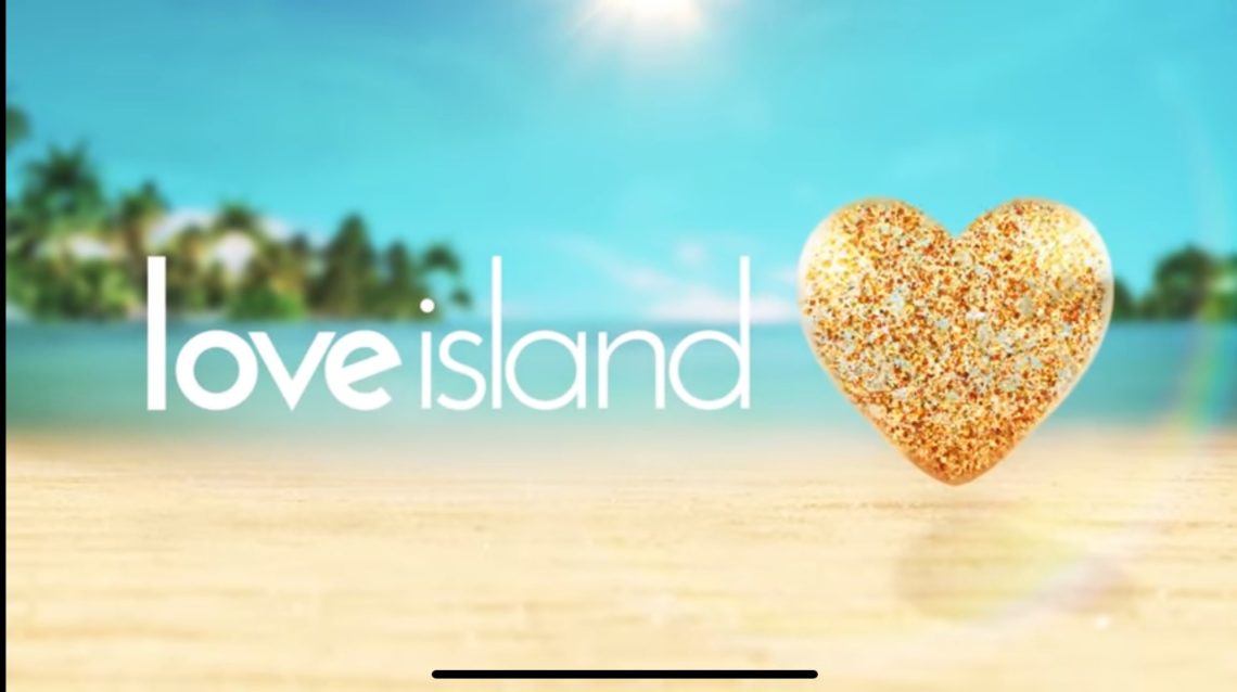 Fake Love Island Teens application debunked - but it's not too late to be a 2021 Bombshell!