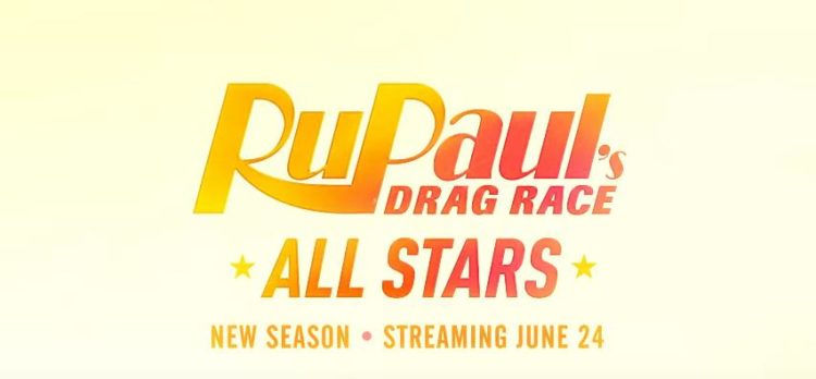 RuPaul’s Drag Race All Stars season 6: Release time confirmed!