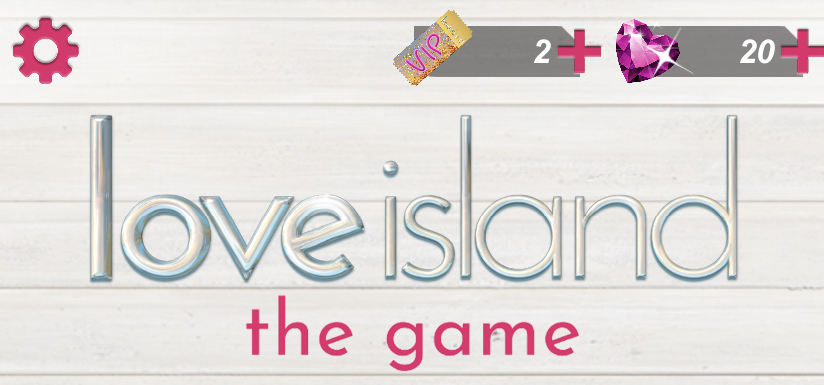 Love Island The Game season 4: Everything we know so far!