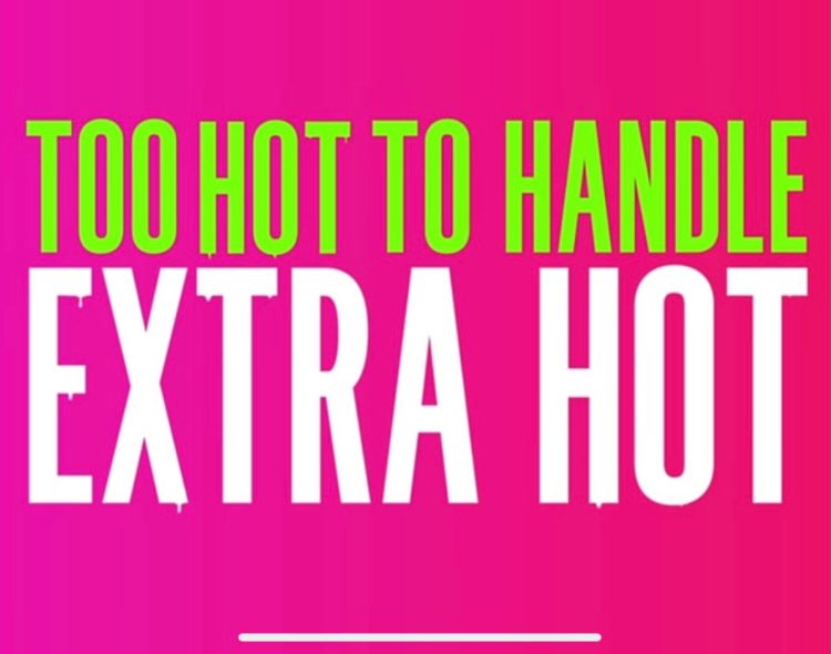 Too Hot To Handle: Could there be a season 2 reunion and what is Extra Hot on Netflix?