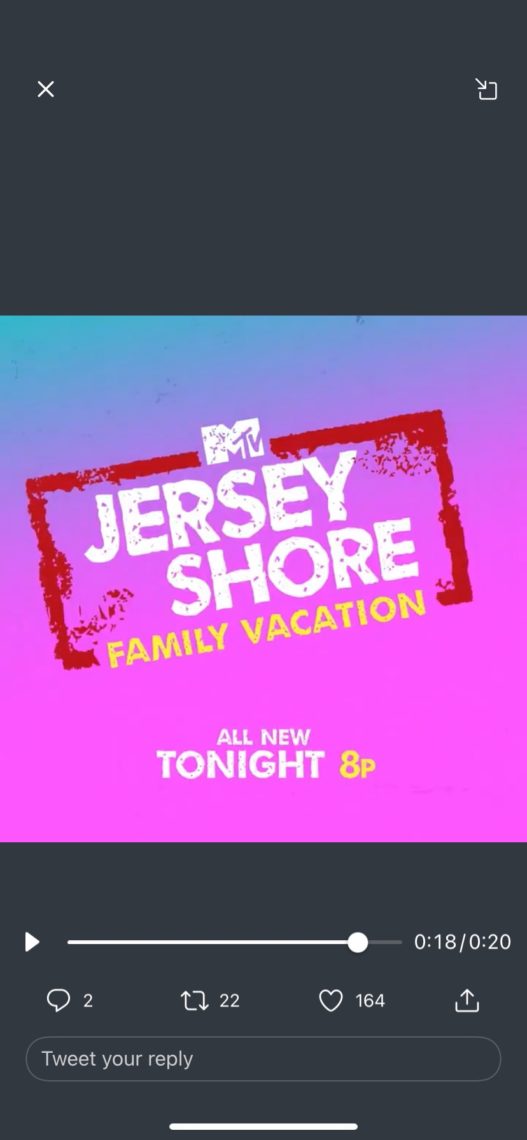 Jersey Shore: Where in the Pocono mountains is the reality show filmed?