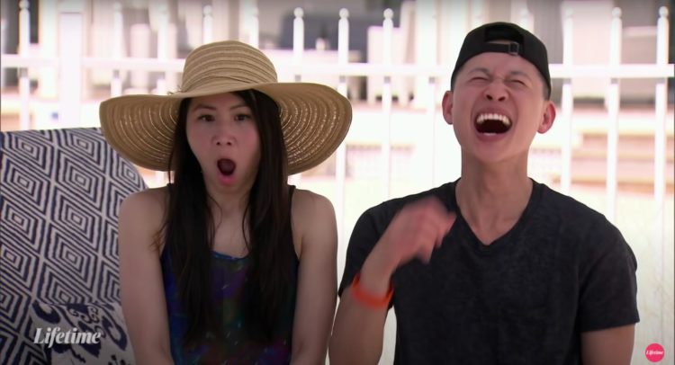 Married At First Sight: How do Bao and Johnny know each other? Fans laud their chemistry
