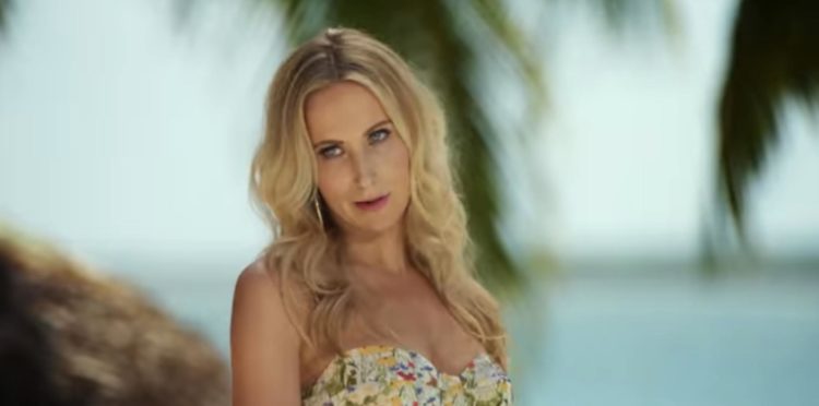 FBOY Island host: Who is Nikki Glaser? Comedy career, podcast and Instagram explored!