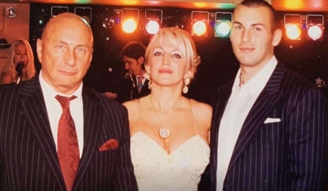Boris Nayfeld’s mysterious net worth explored amid ‘Families of the Mafia’ season 2 feature