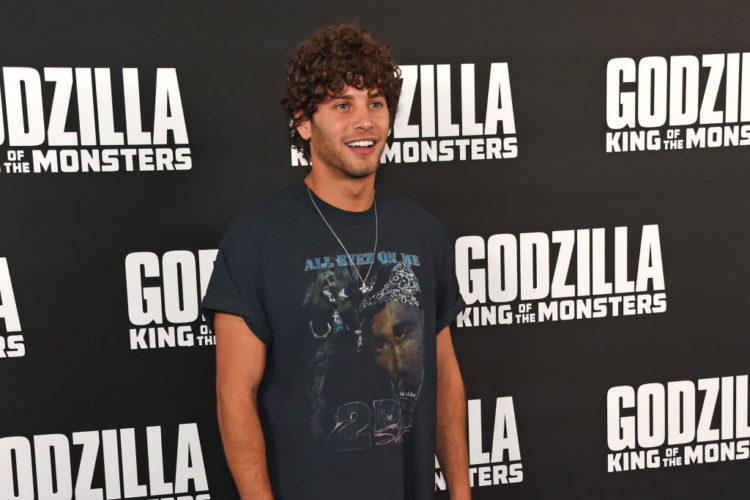 What is Eyal Booker's ethnicity? RHOBH star's Jewish roots and family
