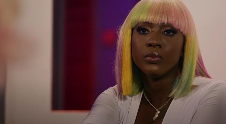 What is Spice's net worth? Love & Hip Hop Atlanta star's fortune revealed