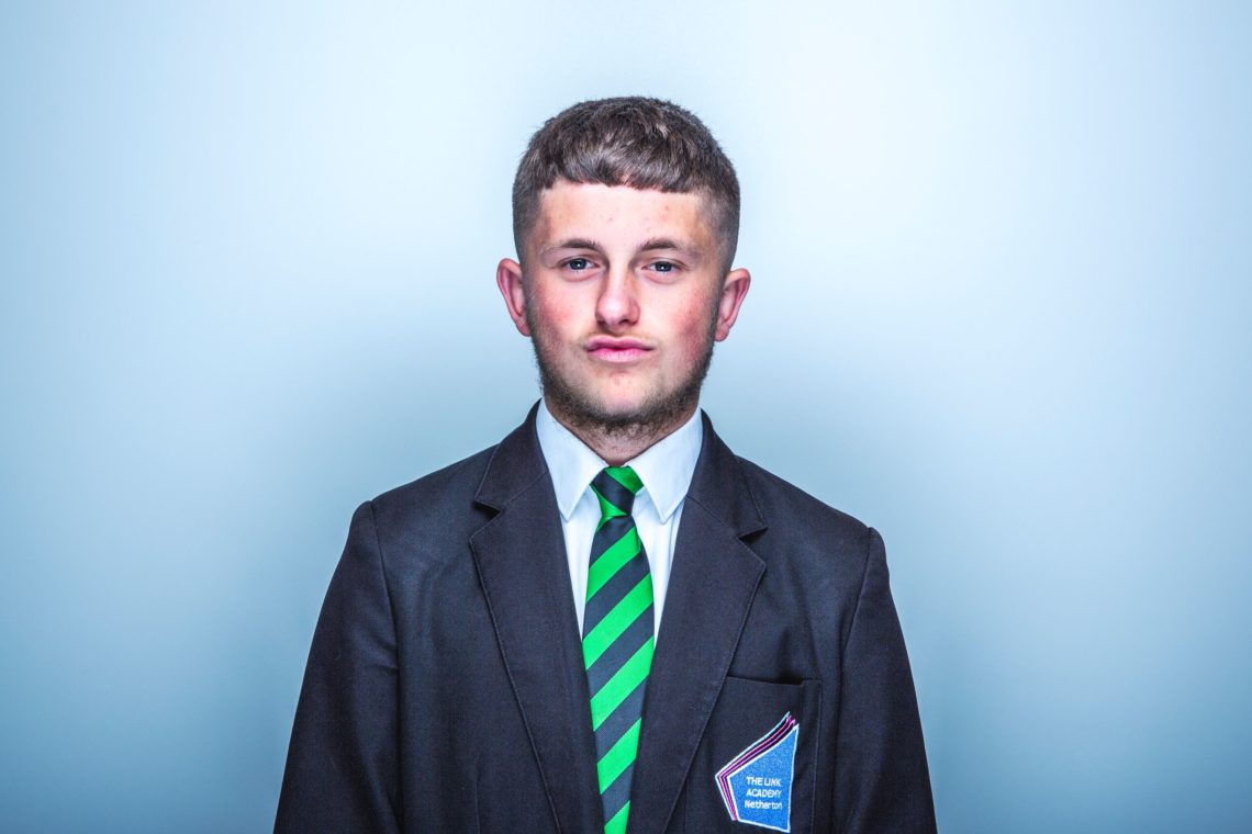 Who is Callum on Sixteen Class of 2021? Age and Instagram explored!