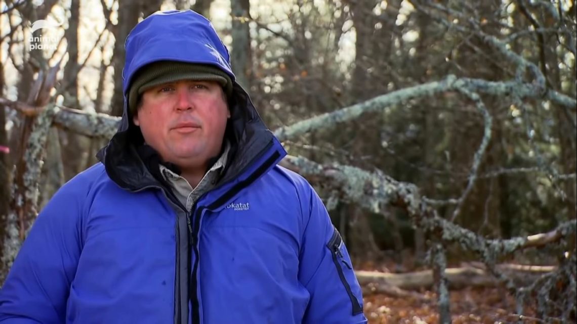 Is James Bobo Fay from Finding Bigfoot sick? Weight loss explored