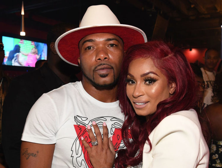 Mo Fayne's age and net worth explored as Love & Hip Hop star faces jail