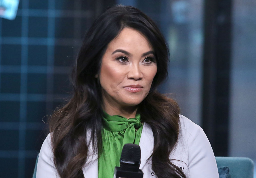 Did Dr Pimple Popper get cancelled in 2021? TLC show explored