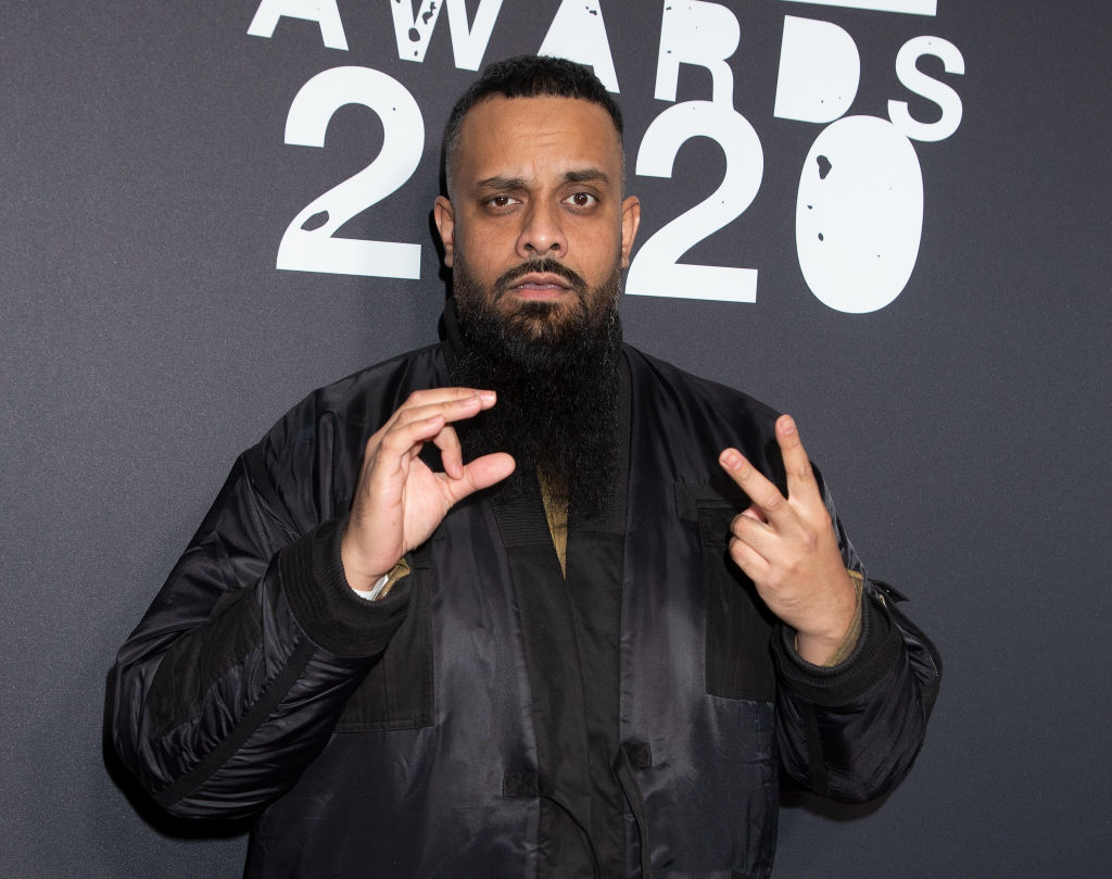 Does comedian Guz Khan have a wife? Family of Taskmaster star explored