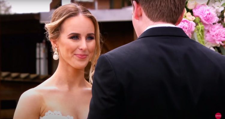Married At First Sight applications out, how to star in Season 15