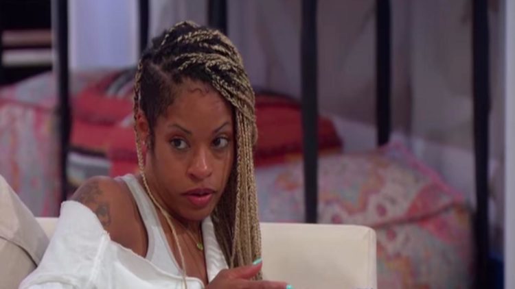 Big Brother 23: Who won the week 10 Power of Veto competitio?