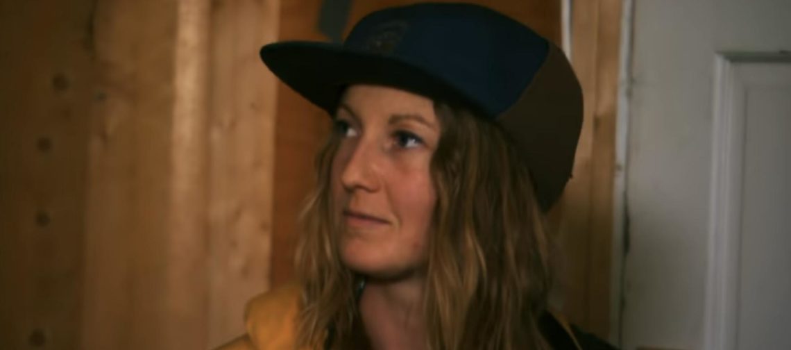 What happened to Karla on Gold Rush? Season 12 cast explored