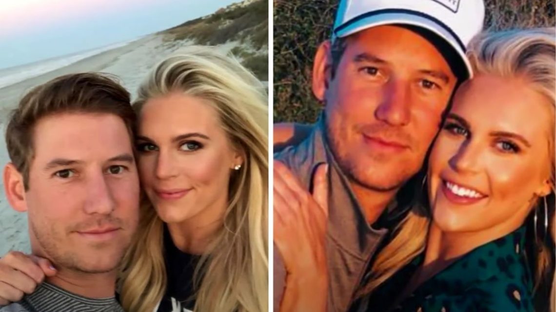 Southern Charm cast plagued by tragedy from family death to plane crash