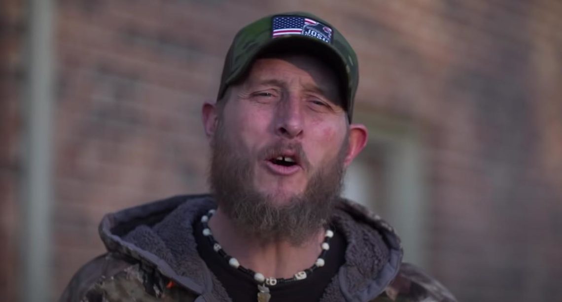Moonshiners Season 11 episode guide reveals Josh moves into new pad