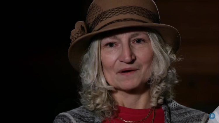 Alaskan Bush: How is Ami Brown doing after Billy Brown died?