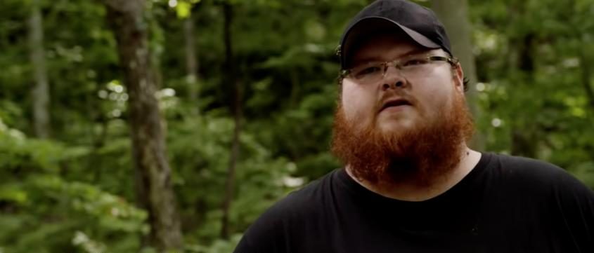 Did Lance from Moonshiners have a heart attack? Death explored