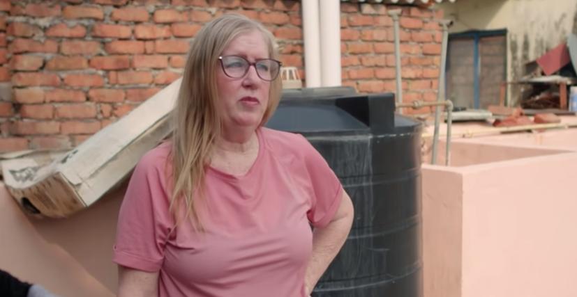 how old is jenny on 90 day fiance the other way