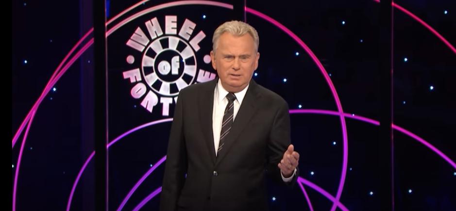 Where is Wheel of Fortune filmed and how can you get tickets?