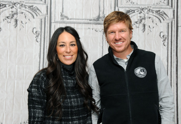 Fixer Upper's shotgun house isn't for sale but you can stay overnight