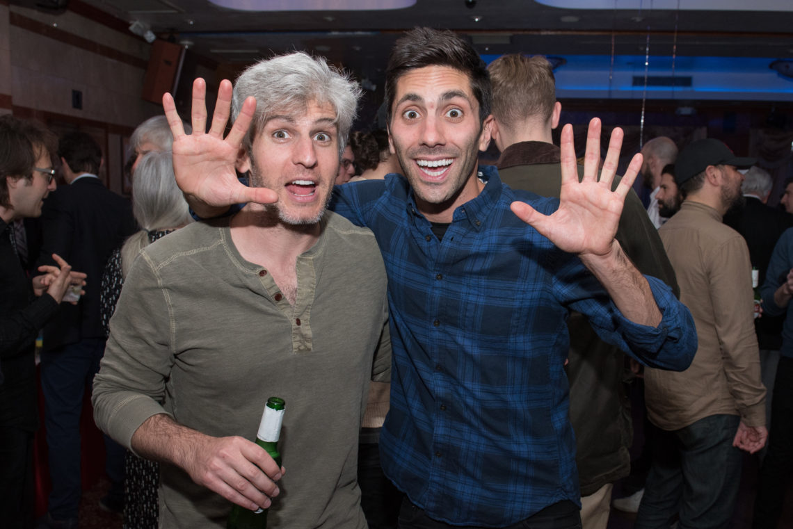 Is Max Joseph coming back to Catfish, where is he in 2022?