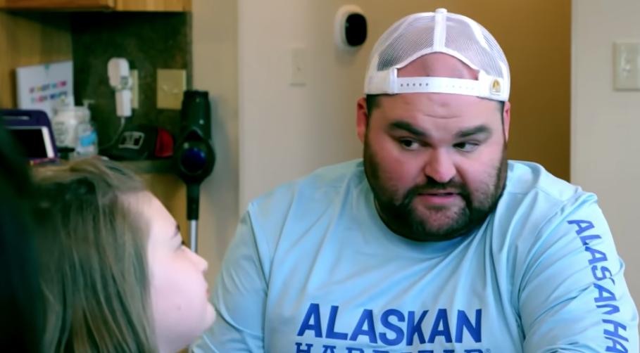Is Gary Shirley from Teen Mom still married to Kristina in 2022?