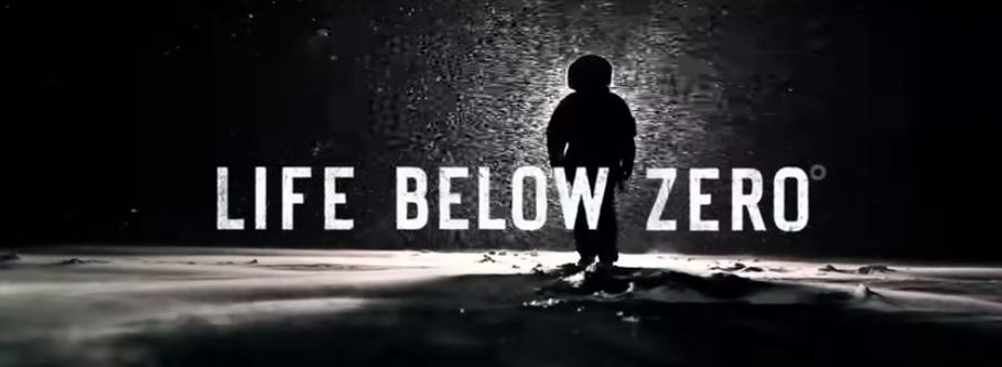 Get to know the Life Below Zero Next Generation cast in 2022