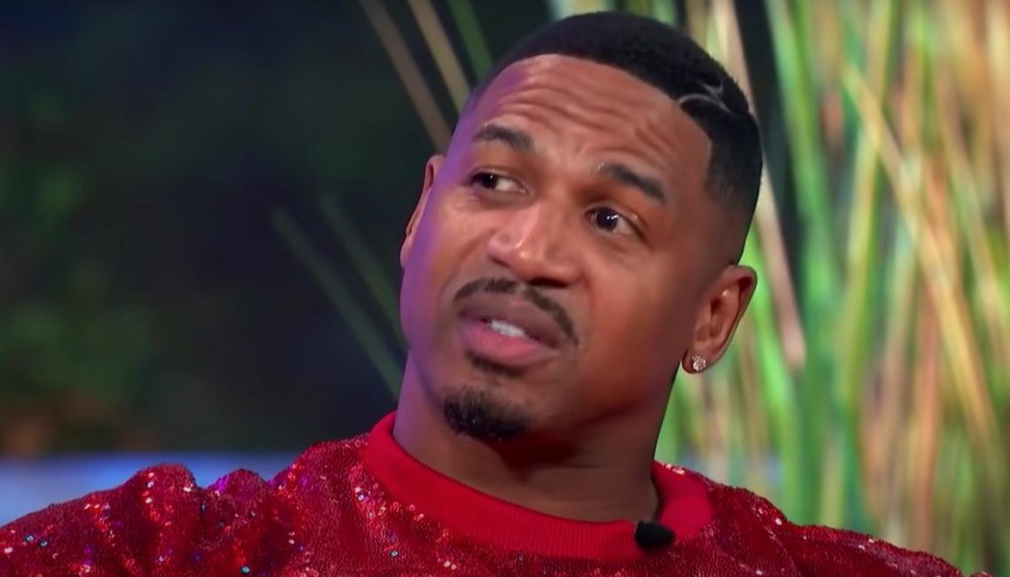 Get to know Stevie J, the Grammy winner's net worth and life explored