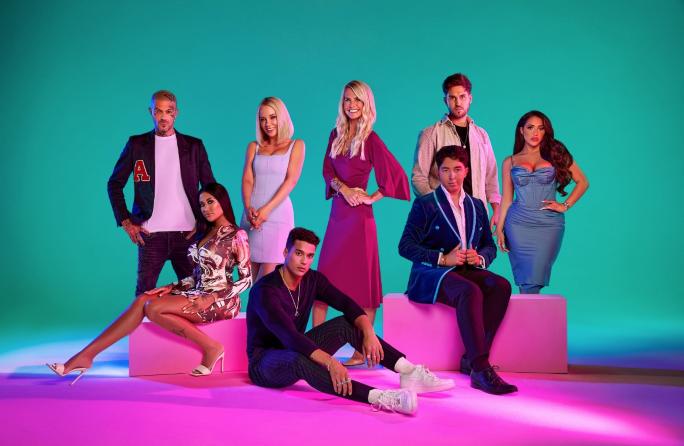 Celebs Go Dating 2022: What happened next?