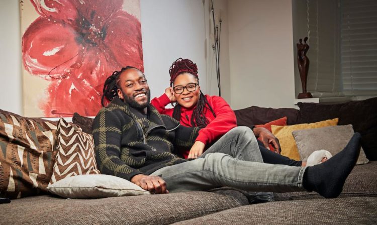 Meet the Gogglebox season 19 cast, Ronnie and Annie to Jenny and Lee