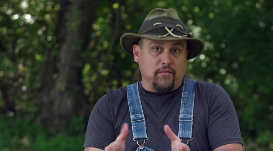 Moonshiners fans mind-blown by corn cob jelly in Season 11