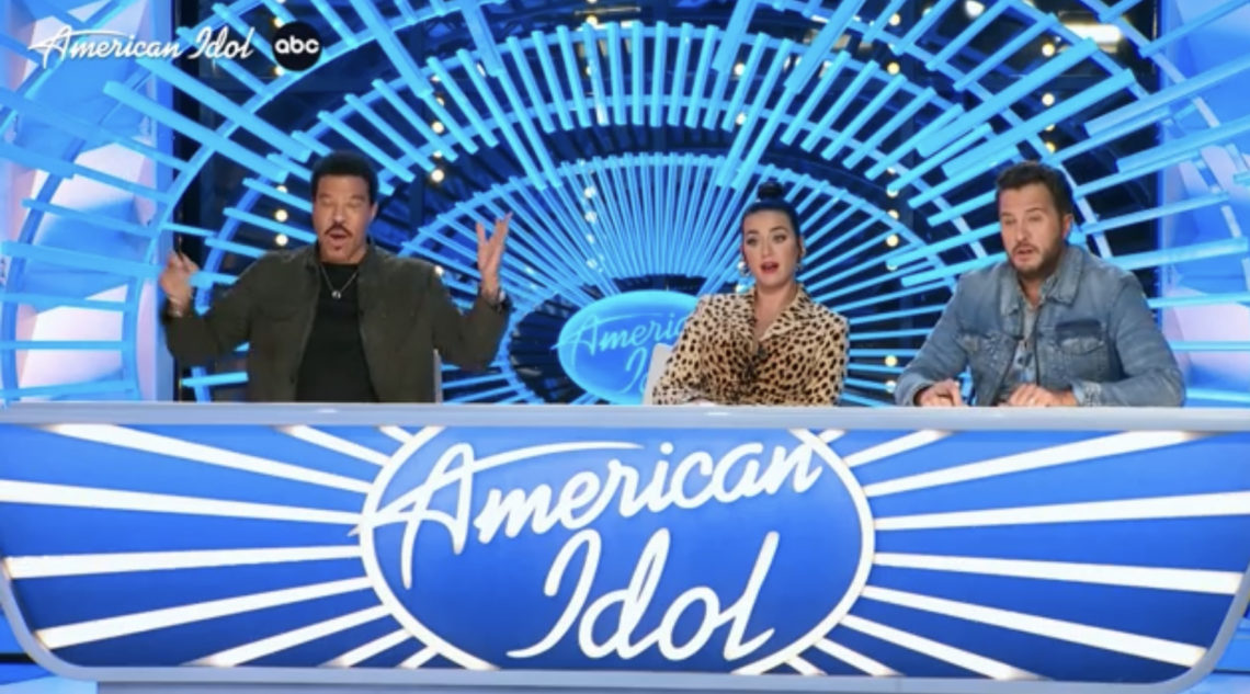 Singers rejected by American Idol judges but found fame and success anyway
