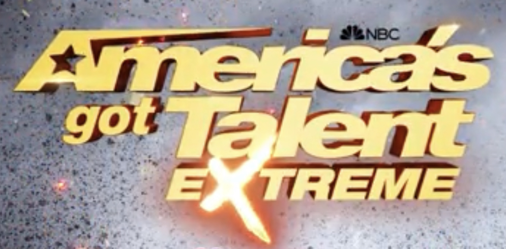 Who won America’s Got Talent Extreme 2022?