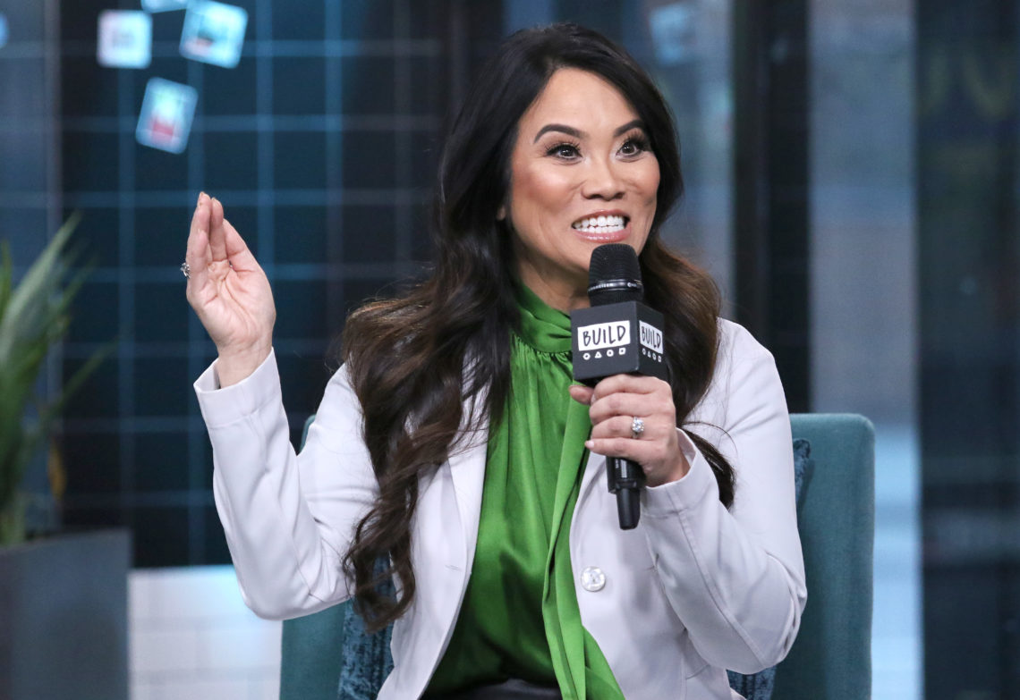 You won't want to miss these juicier-than-ever Dr Pimple Popper pops