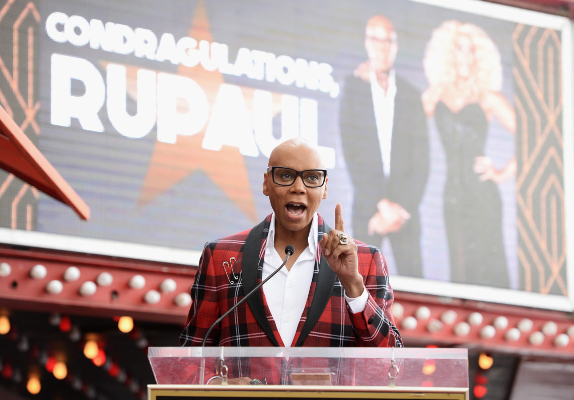 RuPaul's Drag Race secrets hidden from fans that could have changed iconic scenes