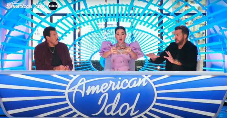 Where is the American Idol 2022 filmed? Season 20 locations revealed
