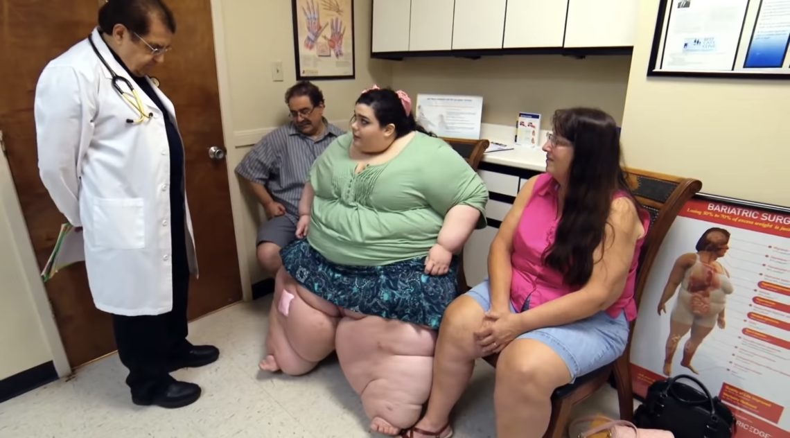 My 600-lb life cast now: From life-changing transformations to finding love