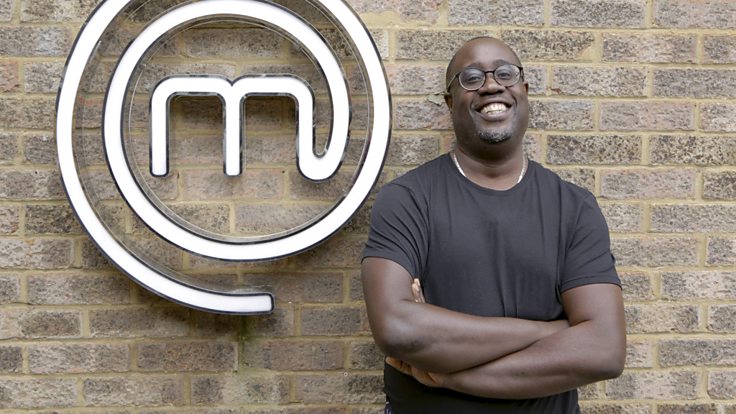Get to know the MasterChef 2022 cast, Clive, Pookie, Paul and co