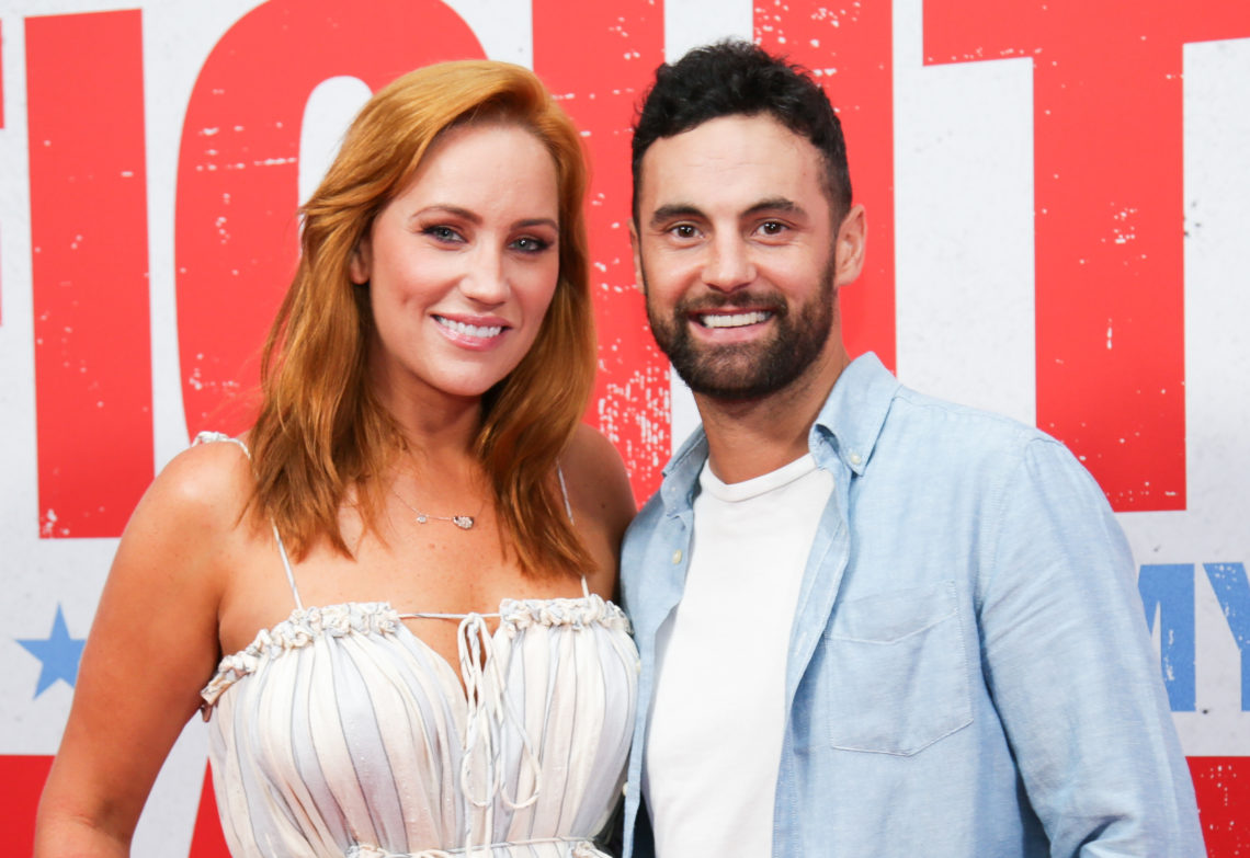MAFS Australia couples who are still together and living happily ever after